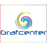 GRAFCENTER