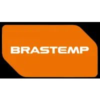 ASSISTÊNCIA BRASTEMP TAUBATÉ 