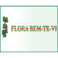 FLORA BEM TE VI