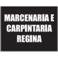 MARCENARIA & CARPINTARIA REGINA