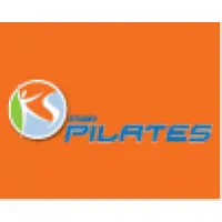 KS STUDIO PILATES