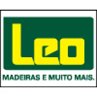 LEO MADEIRAS