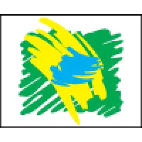 RESTAURANTE SABOR BRASIL