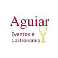 AGUIAR EVENTOS E GASTRONOMIA