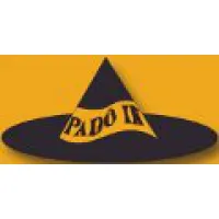 PADO IN