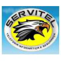 SERVITEL TELEFONIA INFORMATICA E SEGURANÇA ELETRONICA
