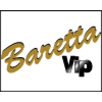BARETTA VIP CABELEIREIROS