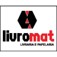 PAPELARIA E LIVRARIA LIVROMAT