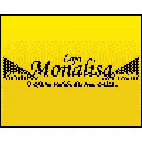 LOJA MONALISA