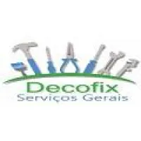 DECOFIX SERVIÇOS EM MANUTENÇÃO
