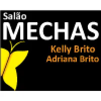 SALÃO MECHAS
