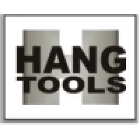 HANG TOOLS AFIACAO DE FERRAMENTAS