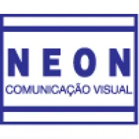 NEON COMUNICACAO VISUAL