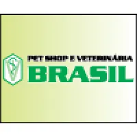 PET SHOP E CLÍNICA VETERINÁRIA BRASIL