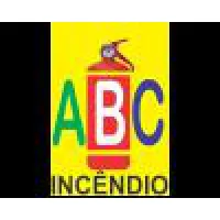 ABC INCENDIO