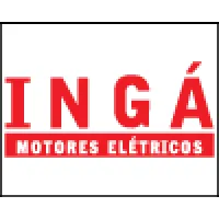 INGÁ MOTORES ELÉTRICOS