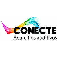 CONECTE APARELHOS AUDITIVOS