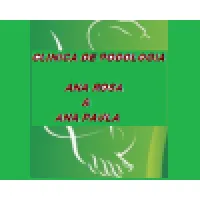 CLINICA DE PODOLOGIA ANA ROSA & ANA PAULA