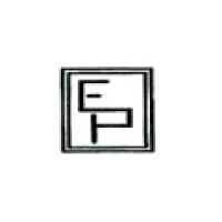 ESQUADRIAS DE ALUMINIO PUCINSKAS