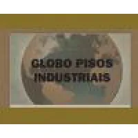 GLOBO PISOS