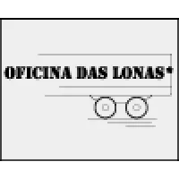 OFICINA DAS LONAS