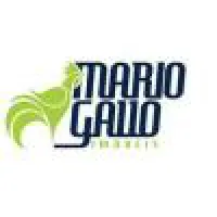 MARIO  GALLO IMÓVEIS