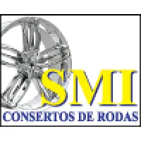 SMI CONSERTO DE RODAS