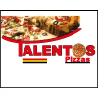 TALENTOS PIZZAS