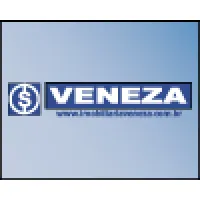 IMOBILIÁRIA VENEZA S/S LTDA