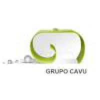 CAVU TOPOGRAFIA E EMPREITEIRA