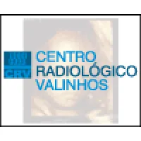 CENTRO RADIOLOGICO VALINHOS LTDA