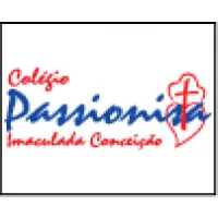COLEGIO IMACULADA CONCEIÇÃO