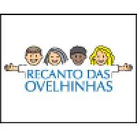 RECANTO DAS OVELHINHAS