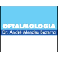 ANDRE LUIZ DE MATOS MENDES BEZERRA