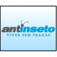 ANTINSETO
