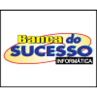 BANCA DO SUCESSO