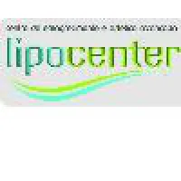 LIPOCENTER