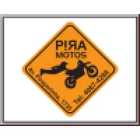 PIRA MOTOPECAS