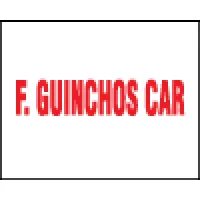 F. GUINCHOS CAR
