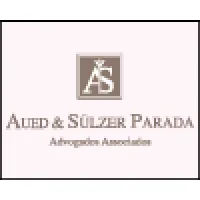 AUED & SULZER PARADA ADVOGADOS