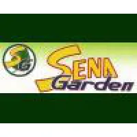 SENA GARDEN