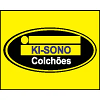 KI SONO COLCHOES