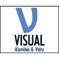 VISUAL ALUMÍNIO E VIDRO