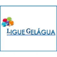 LIGUE GELAGUA
