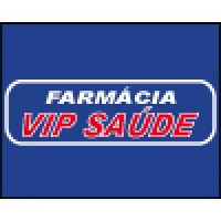 FARMACIA VIP SAUDE
