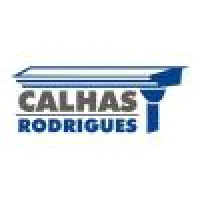 CALHAS RODRIGUES