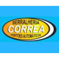 CORREA SERRALHERIA E MANUTENCAO