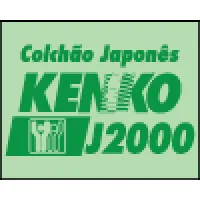 COLCHÕES MAGNÉTICOS KENKO E ORIENTAL J2000