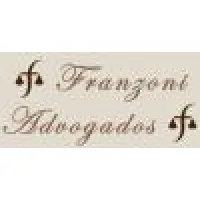 ADVOCACIA FRANZONI