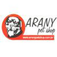 ARANY PET SHOP